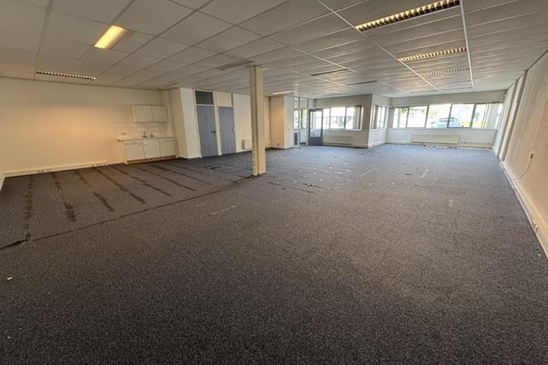 Kantoorruimte Breda - Weidehek 8 C - Foto 6