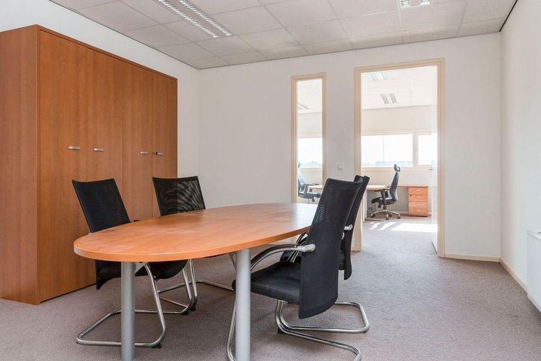 BedrijfsruimteaanStaalsteden 4 8<br/> inEnschede