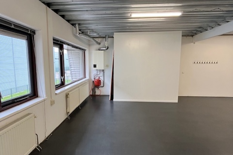KantoorruimteaanLireweg 108<br/> inNieuw-Vennep KantoorruimteaanLireweg 108<br/> inNieuw-Vennep