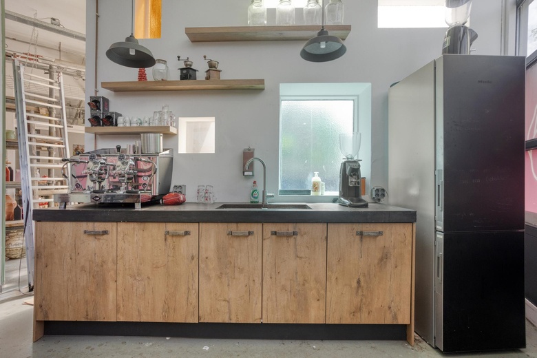 WinkelruimteaanBelgieplein 112 - 116<br/> inAmsterdam