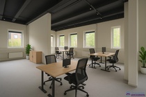 Bekijk foto 4 van Lauwers 4