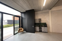 Bedrijfsruimte Bergambacht - Nijverheidstraat 13 - Foto 6