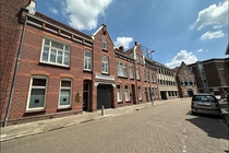 Bekijk foto 3 van Paradijslaan 7A 0 ong