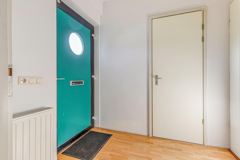 BedrijfsruimteaanRandstad 22 51 - 53<br/> inAlmere