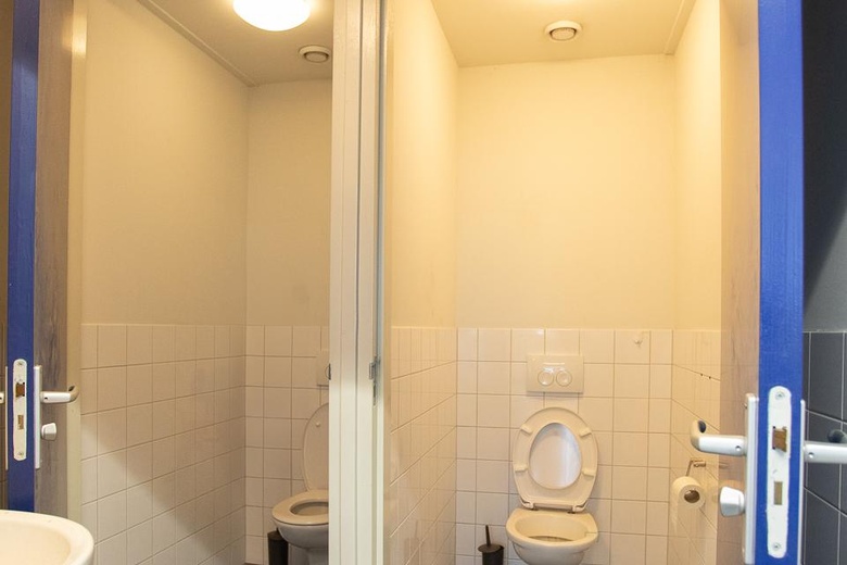 WinkelruimteaanDikkensweg 24<br/> inWierden WinkelruimteaanDikkensweg 24<br/> inWierden