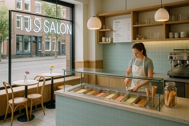 Bekijk foto 2 van In de Beeten 7