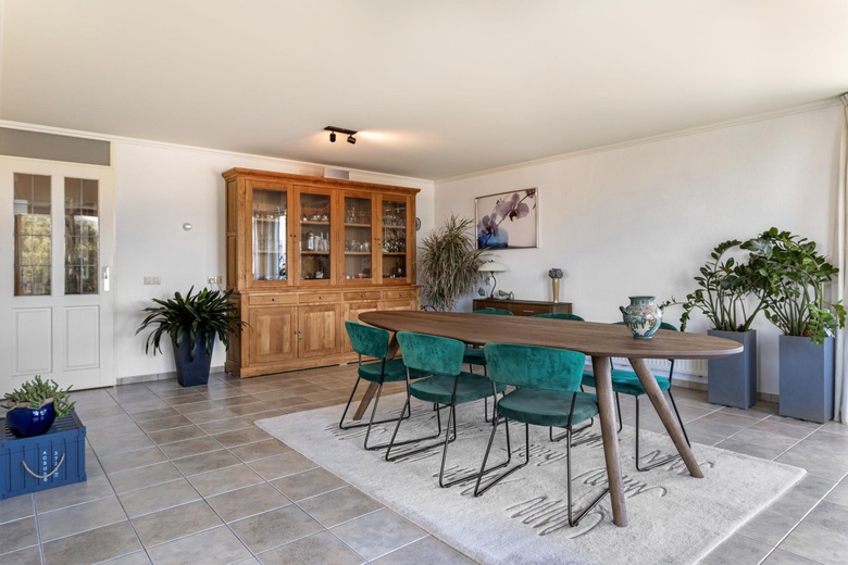 BedrijfsruimteaanVaartweg 64<br/> inLelystad