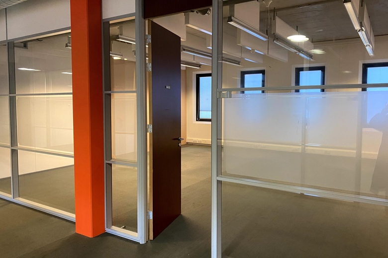 Kantoorruimte Oisterwijk - Schijfstraat 21 - Foto 15