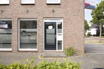 Bekijk foto 3 van 't Dorp 103 Bekijk foto 3 van 't Dorp 103