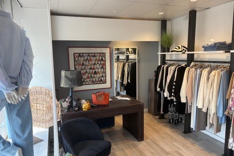 WinkelruimteaanDorpsstraat 61<br/> inHelmond