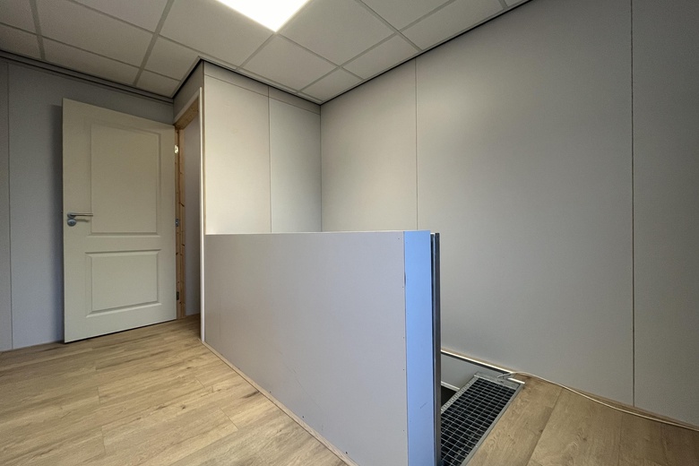 Bedrijfsruimte Weert - Fahrenheitstraat 20 B 8 - Foto 11