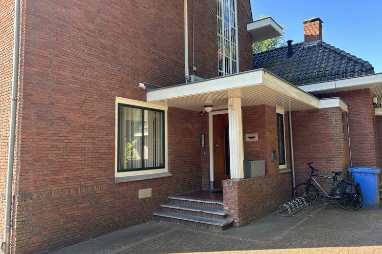 KantoorruimteaanUtrechtseweg 66 - 68<br/> inZeist KantoorruimteaanUtrechtseweg 66 - 68<br/> inZeist