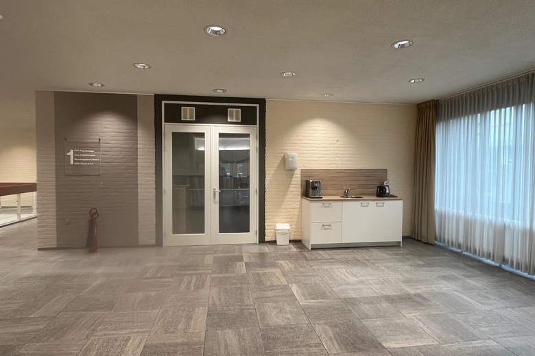 KantoorruimteaanSint Wilbertsplein 8<br/> inBakel KantoorruimteaanSint Wilbertsplein 8<br/> inBakel