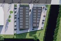 Bedrijfsruimte Duiven - Segment 22 - Foto 5