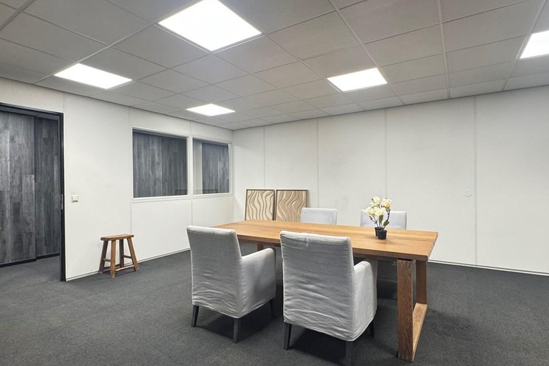 KantoorruimteaanKuiper 9 A<br/> inEersel