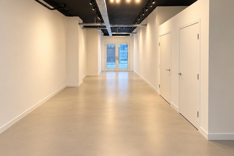 Horeca Roosendaal - Nieuwe Markt 75 d - Foto 2