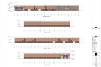 Bekijk foto 5 van eenheid 1 aan de Energiebaan 4 a 24 in Oude-Tonge