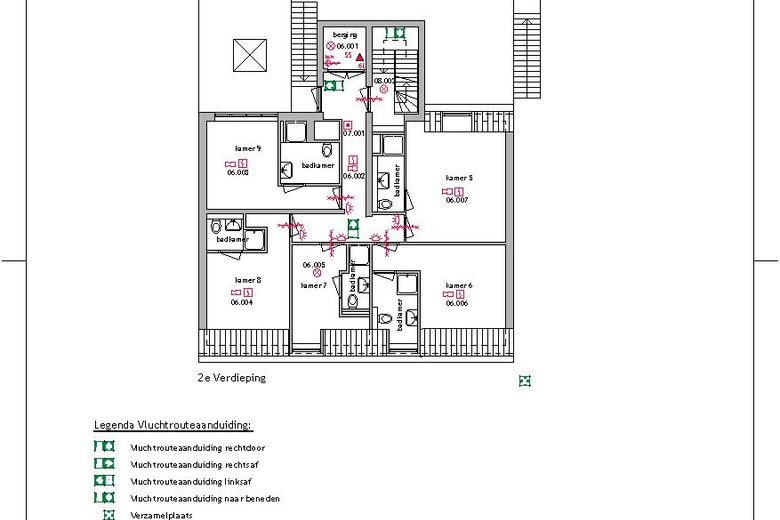 HorecaaanDorpsstraat 74<br/> inBreskens HorecaaanDorpsstraat 74<br/> inBreskens