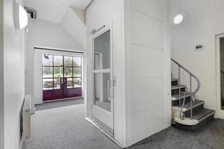 Kantoorruimte Lent - Thermionpark 14 - Foto 14