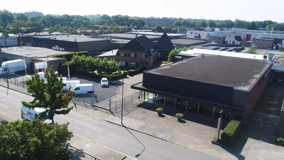 Bekijk foto 8 in  aan de  in 