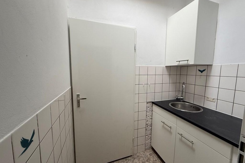 Winkelruimte Steenbergen - Blauwstraat 48 - Foto 10