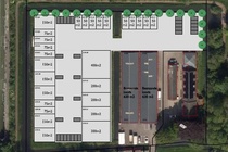 Bedrijfsruimte Aalsmeer - Legmeerdijk 327 B 09 - Foto 6