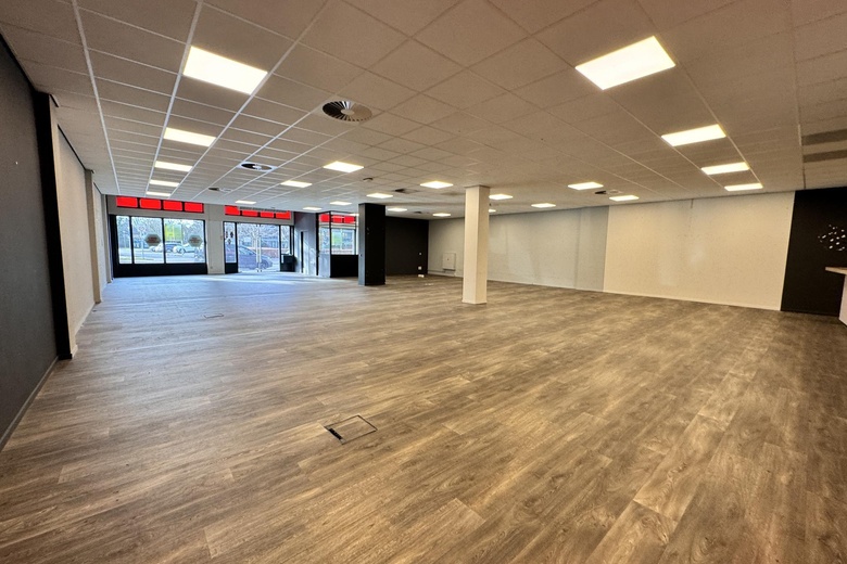 WinkelruimteaanLambertus Hortensiuslaan 16<br/> inNaarden WinkelruimteaanLambertus Hortensiuslaan 16<br/> inNaarden