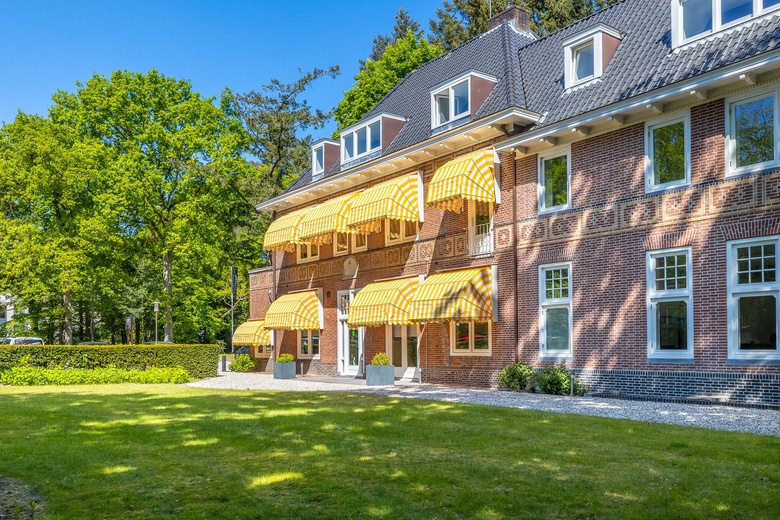KantoorruimteaanUtrechtseweg 47<br/> inHilversum KantoorruimteaanUtrechtseweg 47<br/> inHilversum