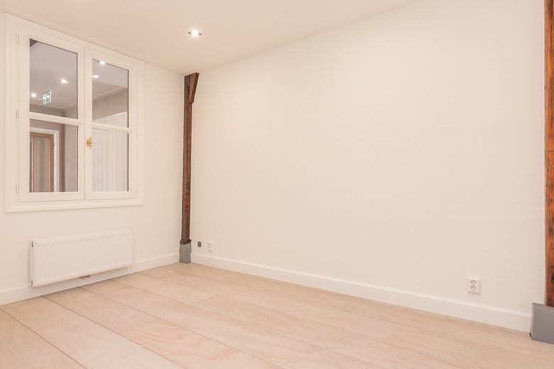 KantoorruimteaanOosteindseweg 22 a<br/> inBergschenhoek