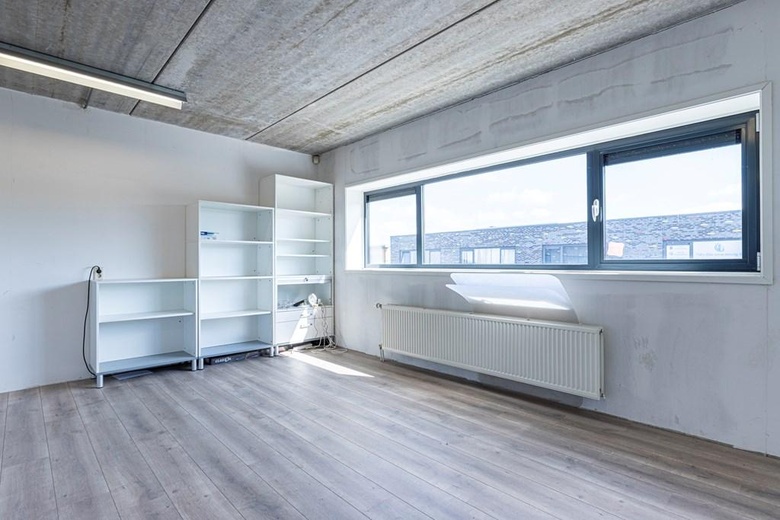 Bedrijfsruimte Moordrecht - Zuidbaan 573 - Foto 17