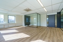 Bekijk foto 5 van Baarnsche dijk 4 A