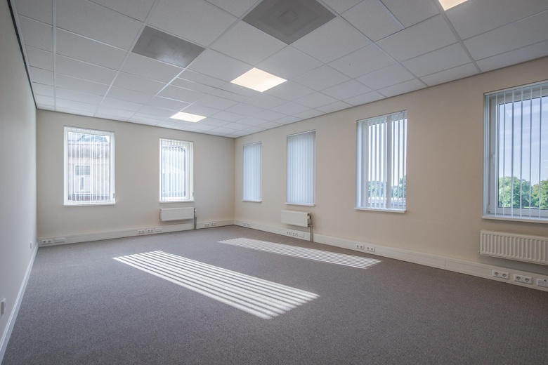 KantoorruimteaanMercurion 24<br/> inZevenaar KantoorruimteaanMercurion 24<br/> inZevenaar