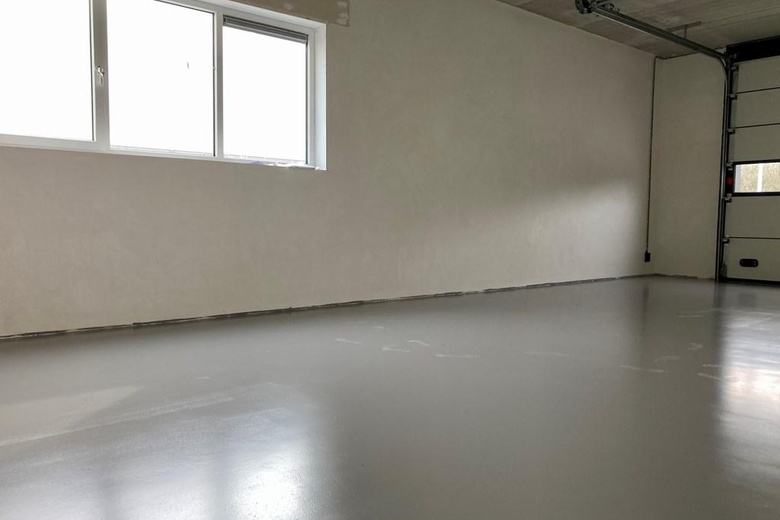 BedrijfsruimteaanSulky 23 D<br/> inZeewolde