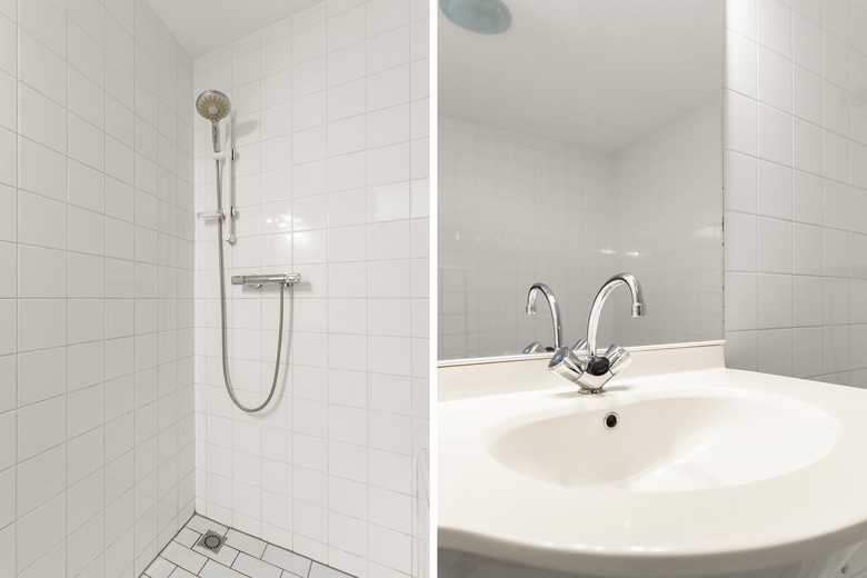 BedrijfsruimteaanFioringrasstraat 1 - 3<br/> inAlmere BedrijfsruimteaanFioringrasstraat 1 - 3<br/> inAlmere