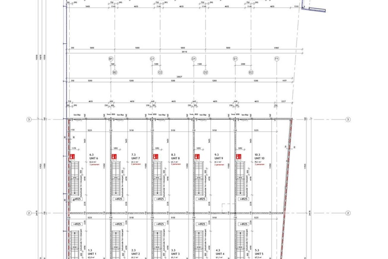 BedrijfsruimteaanIndustriepark 11<br/> inGeldrop BedrijfsruimteaanIndustriepark 11<br/> inGeldrop
