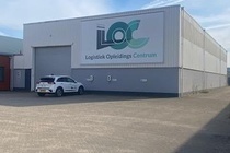 Bekijk foto 3 van Handelsweg 11