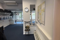 Bekijk foto 4 van Stationsweg 56