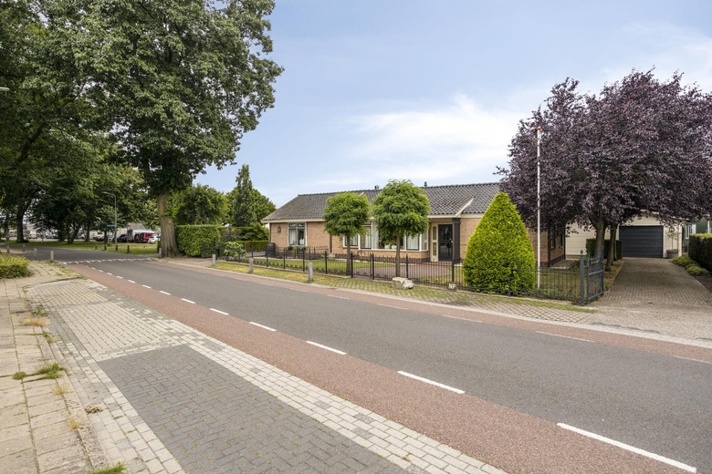Bedrijfsruimte Vorden - Enkweg 1 - Foto 18