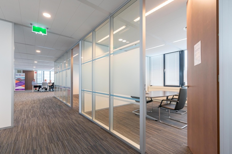 Kantoorruimteaande Bruyn Kopsstraat 15<br/> inRijswijk Kantoorruimteaande Bruyn Kopsstraat 15<br/> inRijswijk