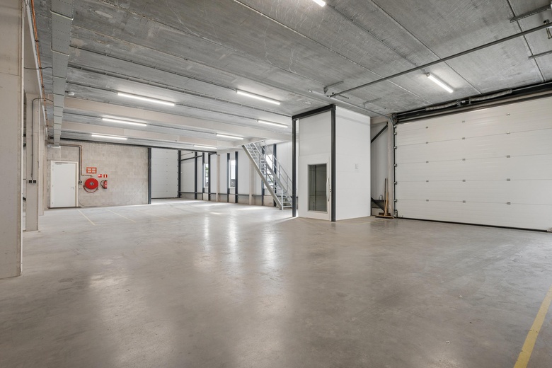 Bedrijfsruimte Tiel - Lingewei 103 - Foto 25