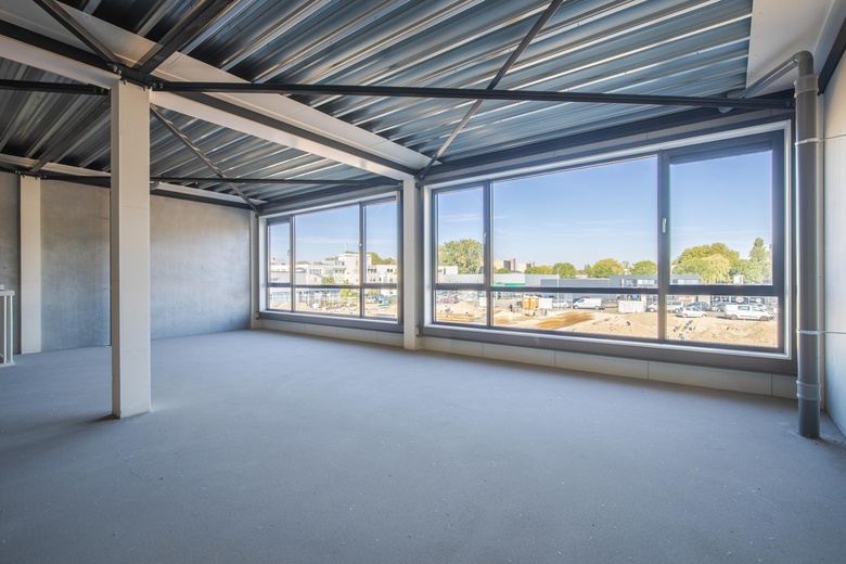 BedrijfsruimteaanRingoven 18 B<br/> inArnhem