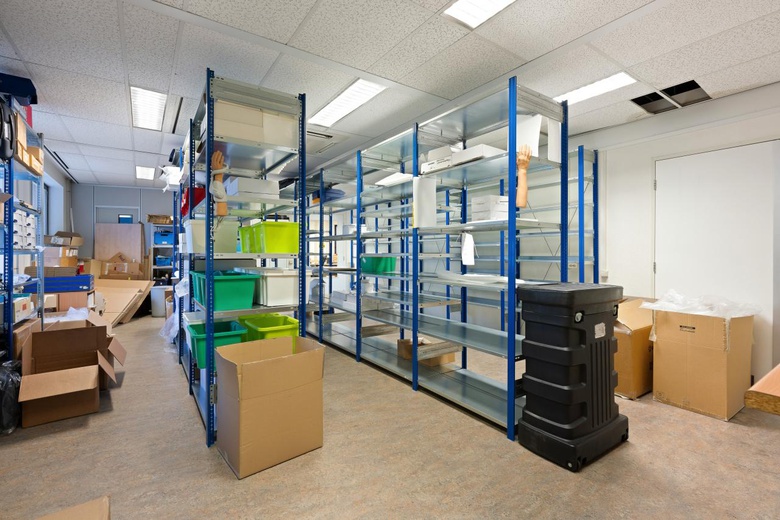 KantoorruimteaanStationsweg 41<br/> inZwijndrecht