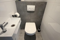 Bedrijfsruimte Heiloo - De Hoefsmid 33 m - Foto 4
