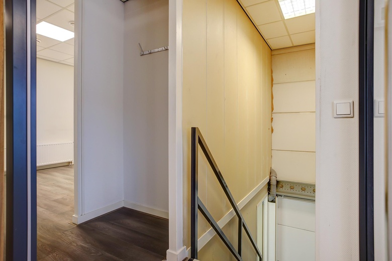 BedrijfsruimteaanInstallatieweg 15<br/> inHuizen