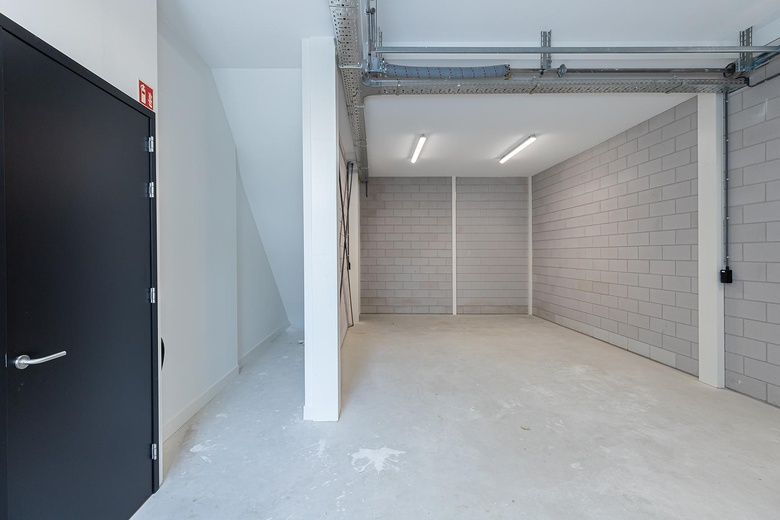 Bedrijfsruimte Hardinxveld-Giessendam - Wiedhaak 4 A - Foto 24