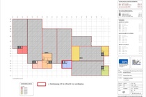 Bekijk foto 2 van eenheid 1 aan de Demkaweg 29 in Utrecht