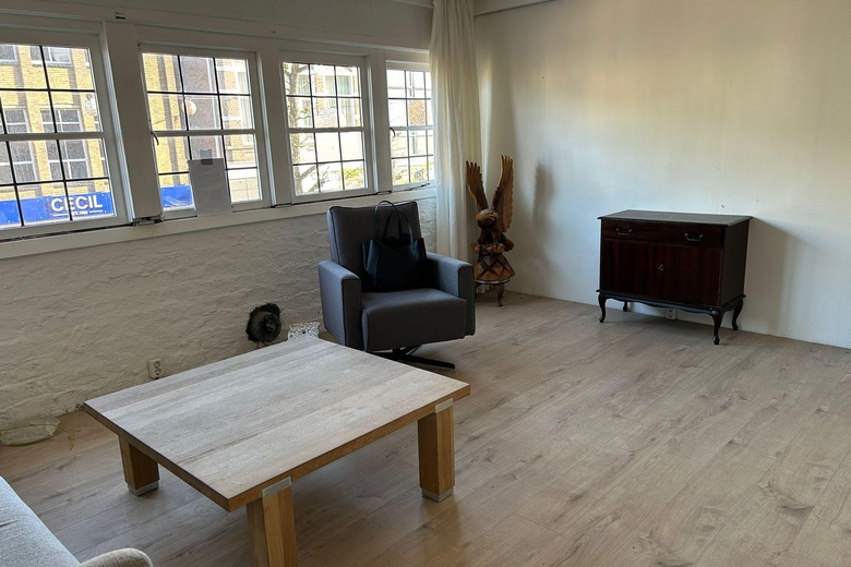 HorecaaanZuiderbuurt 8<br/> inDrachten