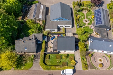 Bedrijfsruimte te koop Dronten - Handelsweg-noord 28