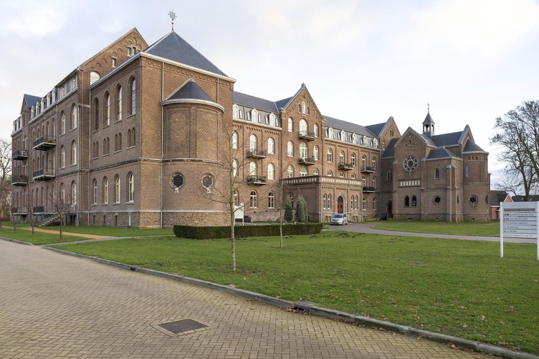 KantoorruimteaanEmmerikseweg 25<br/> in's-Heerenberg KantoorruimteaanEmmerikseweg 25<br/> in's-Heerenberg