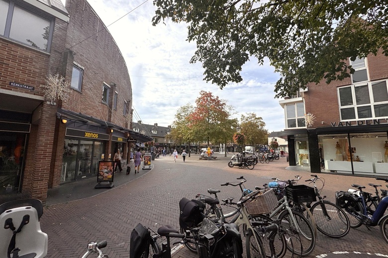 Winkelruimte Huizen - Kerkstraat 54 b - Foto 25